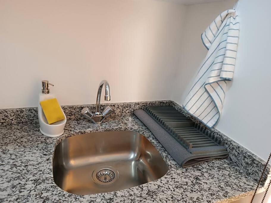 Hermoso Departamento En Playa Del Carmen Exteriör bild