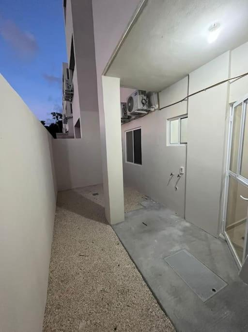 Hermoso Departamento En Playa Del Carmen Exteriör bild