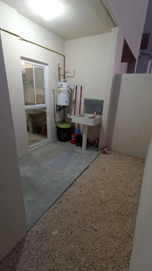 Hermoso Departamento En Playa Del Carmen Exteriör bild
