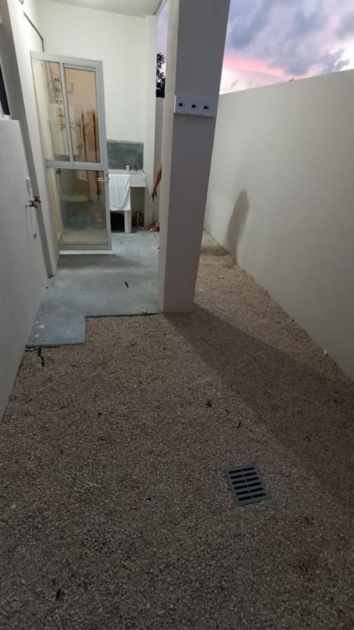 Hermoso Departamento En Playa Del Carmen Exteriör bild