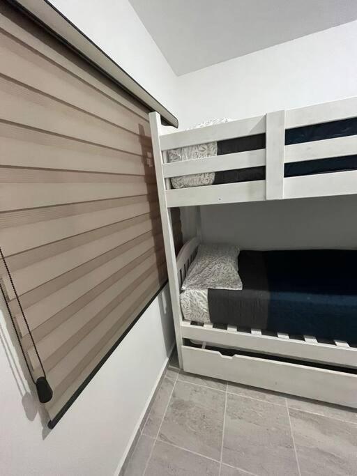 Hermoso Departamento En Playa Del Carmen Exteriör bild